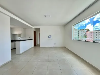 Apartamento com 3 Quartos à venda, 85m² no Santa Amélia, Belo Horizonte