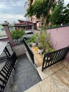 Casa com 3 Quartos à venda, 138m² no Jardim Primavera, Campinas