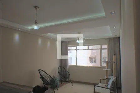 Apartamento com 2 Quartos à venda, 120m² no Centro, Campinas