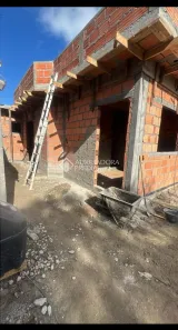 Casa com 2 Quartos à venda, 71m² no Campeche, Florianópolis