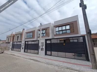 Casa com 3 Quartos à venda, 95m² no Itacolomi, Balneário Piçarras