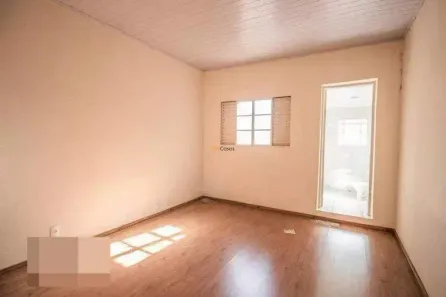 Sobrado com 2 Quartos à venda, 100m² no Saúde, São Paulo