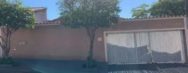 Casa com 1 Quarto à venda, 97m² no Jardim Maria Beatriz, Mogi Mirim