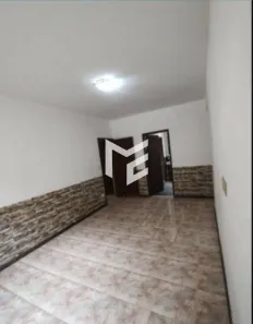 Apartamento com 3 Quartos para alugar, 80m² no Horto, Betim