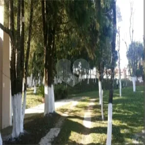 Fazenda/Sítio com 4 Quartos à venda, 1000m² no Biritiba Ussu, Mogi das Cruzes