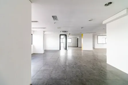 Ponto Comercial para alugar, 200m² no São Judas, São Paulo