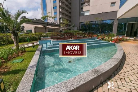 Sala Comercial à venda, 33m² no Jardim do Mar, São Bernardo do Campo