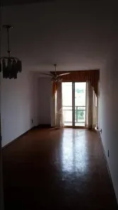 Apartamento com 2 Quartos à venda, 83m² no Iguatemi, Ribeirão Preto