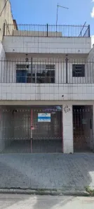 Sobrado com 3 Quartos à venda, 162m² no Jardim Nossa Senhora do Carmo, São Paulo