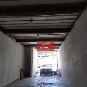 Ponto Comercial para alugar, 90m² no Vila Progresso, Guarulhos