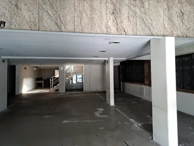 Prédio Comercial à venda, 356m² no Vila Olímpia, São Paulo