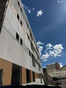 Apartamento com 2 Quartos à venda, 55m² no Cruzeiro, Itajubá