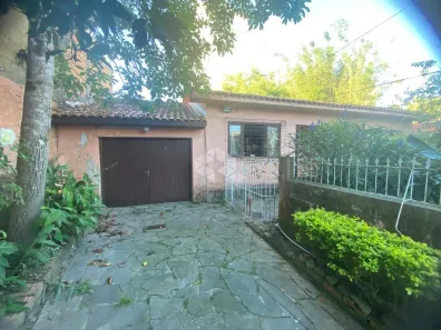 Casa com 3 Quartos à venda, 230m² no Centro, Viamão