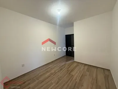 Sobrado com 3 Quartos à venda, 130m² no Jardim Vila Formosa, São Paulo