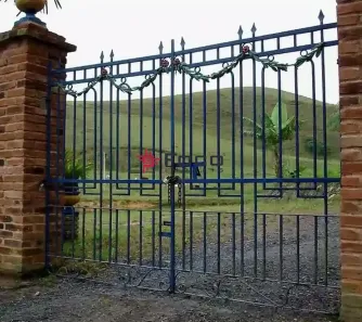 Fazenda/Sítio com 25 Quartos à venda, 5000m² no , Piquete
