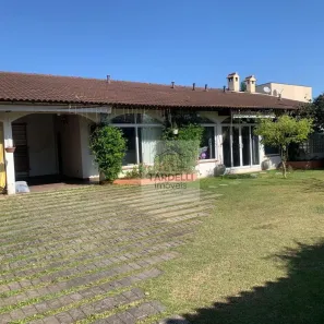 Imóvel Comercial com 4 Quartos à venda, 420m² no Jardim Armênia, Mogi das Cruzes