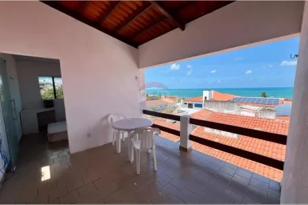 Casa com 4 Quartos para alugar, 300m² no Pirangi do Norte (Distrito Litoral), Parnamirim