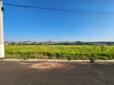 Lote/Terreno à venda, 220m² no Jardim Holambra, Cedral