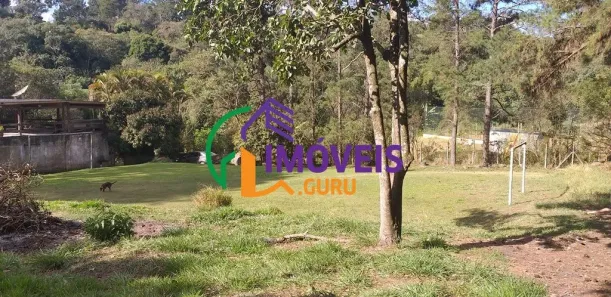 Lote/Terreno à venda, 5000m² no Sítio do Morro, Santana de Parnaíba
