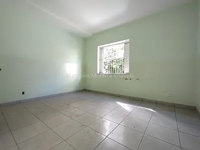 Casa com 9 Quartos para alugar, 395m² no Centro, Juiz de Fora