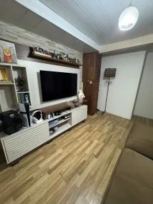 Casa com 3 Quartos à venda, 105m² no Centro, Florianópolis