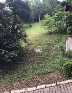 Lote/Terreno à venda, 600m² no Serra Grande, Niterói