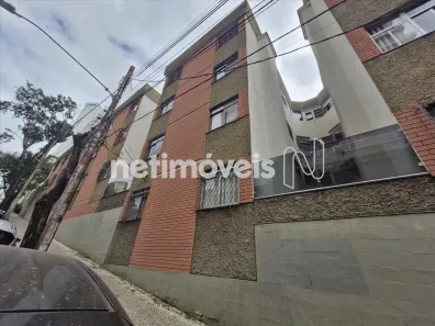 Apartamento com 4 Quartos à venda, 154m² no Serra, Belo Horizonte