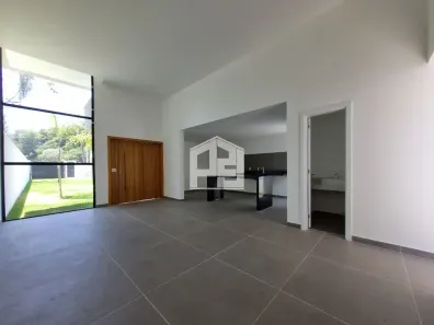 Casa de Condomínio com 3 Quartos à venda, 140m² no Vargem Grande, Rio de Janeiro