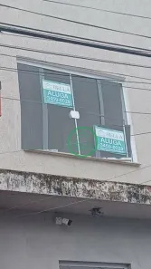 Sala Comercial para alugar, 33m² no Vila Pereira Barreto, São Paulo