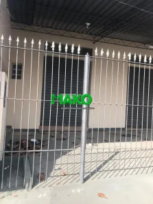 Ponto Comercial para alugar, 40m² no Vila Sônia, São Paulo