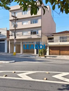 Ponto Comercial à venda, 270m² no Vila Romana, São Paulo
