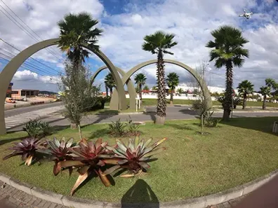 Casa com 3 Quartos à venda, 157m² no Itinga, Araquari