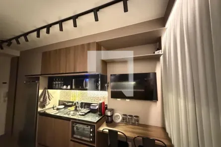 Kitnet com 1 Quarto à venda, 23m² no Bela Vista, São Paulo