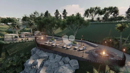 Lote/Terreno à venda, 610m² no Ouro Verde, Vassouras