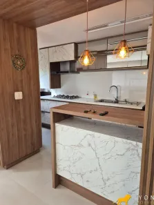 Apartamento com 2 Quartos à venda, 90m² no Petrópolis, Porto Alegre
