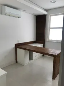 Sala Comercial à venda, 48m² no Centro Histórico, Porto Alegre
