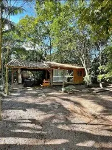 Fazenda/Sítio à venda, 1200m² no , Canelinha