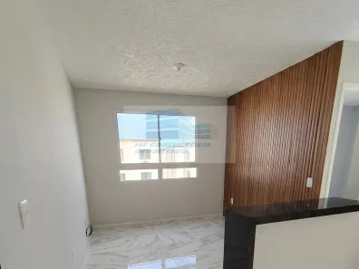 Apartamento com 2 Quartos à venda, 45m² no Vargem Pequena, Rio de Janeiro