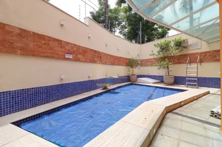 Casa com 4 Quartos à venda, 300m² no Jardim Prudência, São Paulo