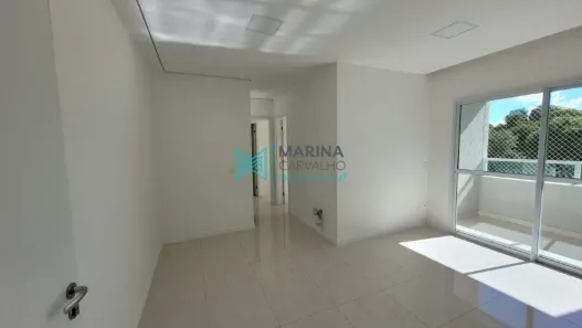 Apartamento com 2 Quartos para alugar, 78m² no Lundcea, Lagoa Santa