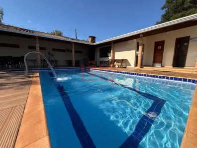 Fazenda/Sítio à venda, 6300m² no Jardim São Domingos, Maringá