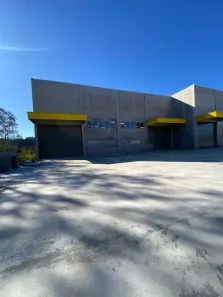Galpão/Depósito/Armazém para alugar, 5200m² no Área Rural de Farroupilha, Farroupilha