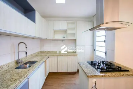 Apartamento com 2 Quartos à venda, 70m² no Jardim, Santo André