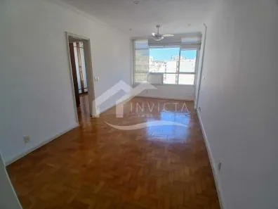 Apartamento com 3 Quartos à venda, 100m² no Copacabana, Rio de Janeiro