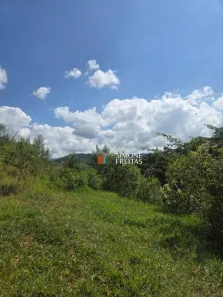 Fazenda/Sítio com 1 Quarto à venda, 50000m² no Conservatória, Valença