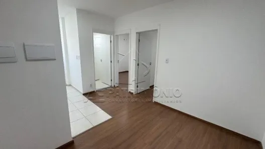 Apartamento com 2 Quartos à venda, 46m² no Ipatinga, Sorocaba