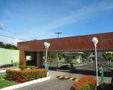 Lote/Terreno à venda, 950m² no Vilas do Atlântico, Lauro de Freitas