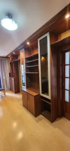 Apartamento com 2 Quartos à venda, 53m² no Vila Mariana, São Paulo