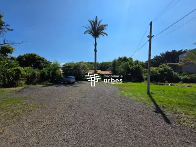 Lote/Terreno à venda, 7923m² no Distrito Industrial, Santa Bárbara D'Oeste