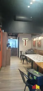 Ponto Comercial com 3 Quartos à venda, 128m² no Tatuapé, São Paulo
